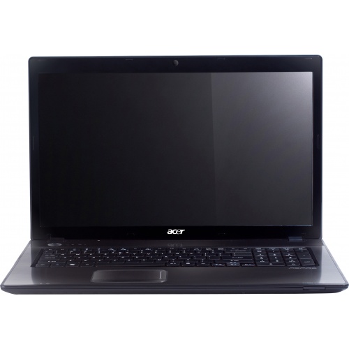 Acer Aspire 7741ZG-P624G50Mnkk (LX.RCU0C.002)