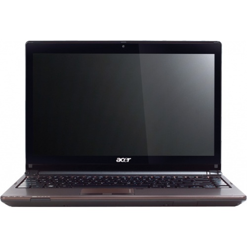 Acer Aspire 3935-744G16Mi (LX.PAD0X.101)