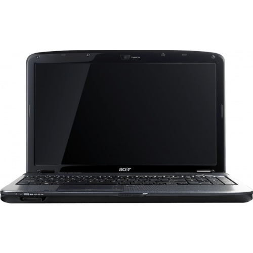 Acer Aspire 5542G-524G32Mnbb (LX.PHQ0C.010)