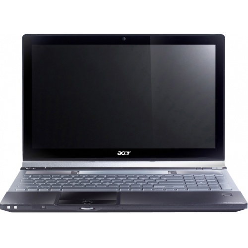 Acer Aspire 5943G-5564G64Mnss (LX.R6G02.017)