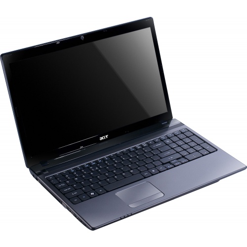 Acer Aspire 7750G-2634G75Mnkk (LX.RB102.067)