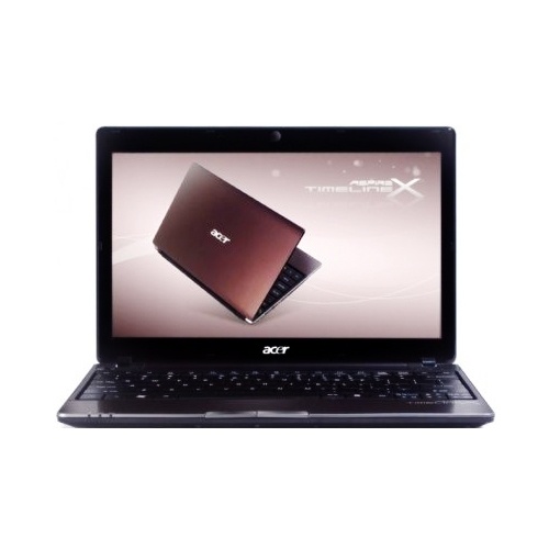 Acer Aspire One 521-12Ccc (LU.SBT0C.003)