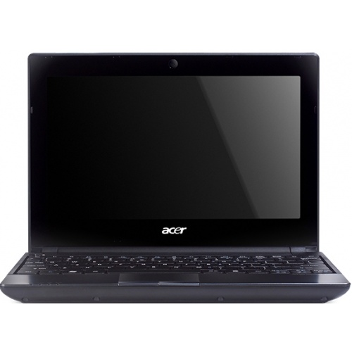 Acer Aspire One 521-12Cki (LU.SBS0C.003)