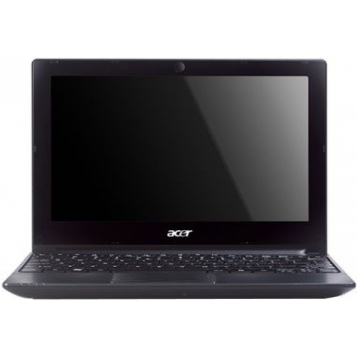Acer Aspire One D260-2Dkk (LU.SCH0D.165)