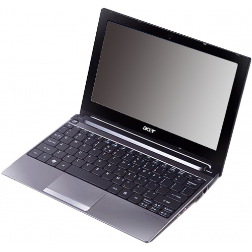 Acer Aspire One D260-2Dss (LU.SCK0D.206)