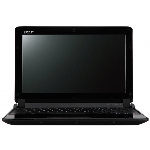 Acer Aspire 1410-232G32n (LX.SA708.006)