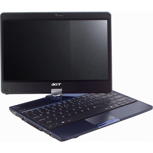 Acer Aspire 1825PTZ-412G32n (LX.PVE02.376) blue