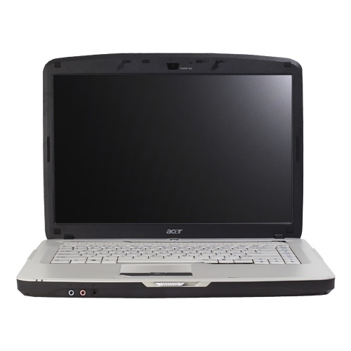 Acer Aspire 4520G-7A2G12Mi (LX.AKC0Y.020)
