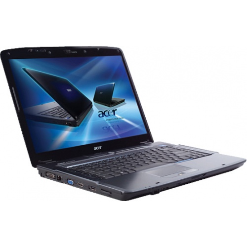 Acer Aspire 4530G-601G16Mi (LX.ARE0X.003)
