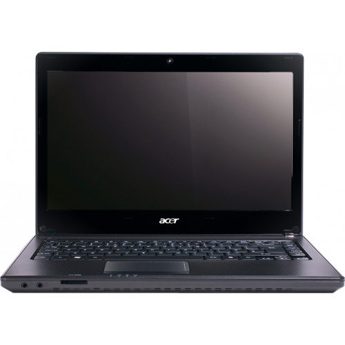 Acer Aspire 4551G-P343G32Mnkk (LX.PYV0C.009)