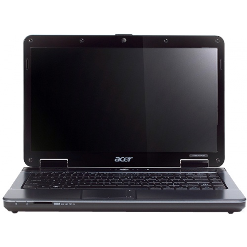 Acer Aspire 4732Z-443G32Mn (LX.PGL0C.080)