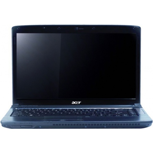 Acer Aspire 4736ZG-453G32Mn (LX.PA40C.031)