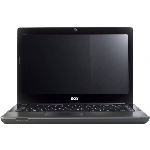Acer Aspire 4745G-5453G32Mnks (LX.PSM0C.055)