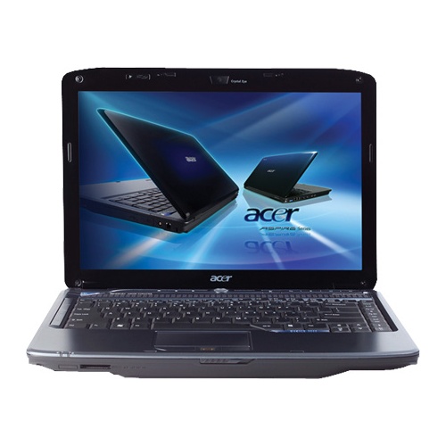 Acer Aspire 4930G-733G25Mi (LX.AQL0X.144)
