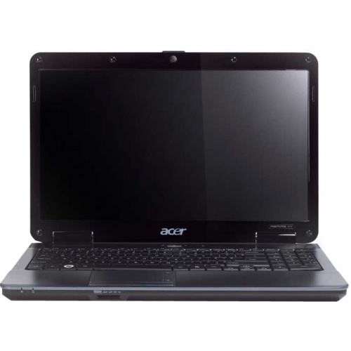 Acer Aspire 5334-312G25Mnkk (LX.PVT0C.001)