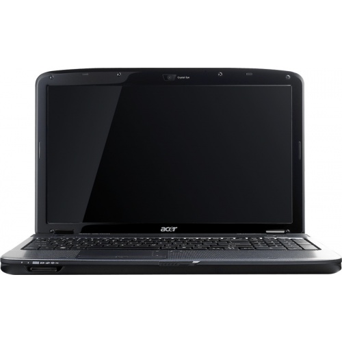 Acer Aspire 5536-643G32Mn (LX.PAW0C.025)
