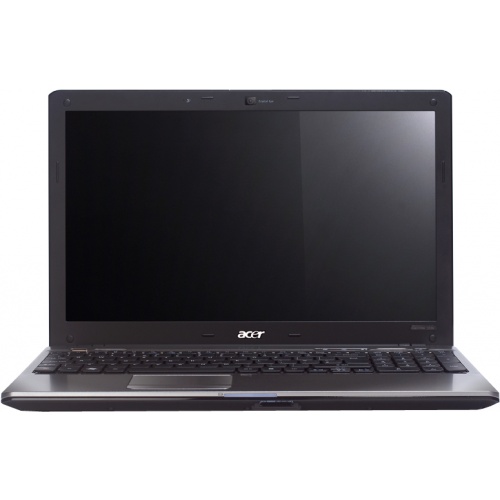 Acer Aspire 5538-203G25Mn (LX.PE902.003)