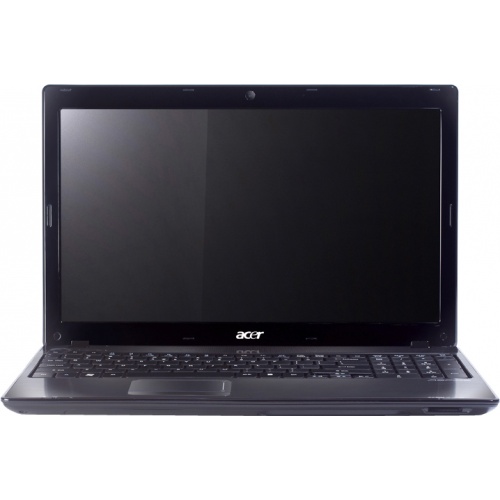 Acer Aspire 5551G-N833G32Mn (LX.R0F0C.007)