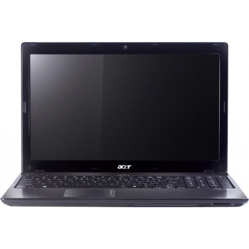 Acer Aspire 5551G-N934G50Mnck (LX.R0J0C.001)