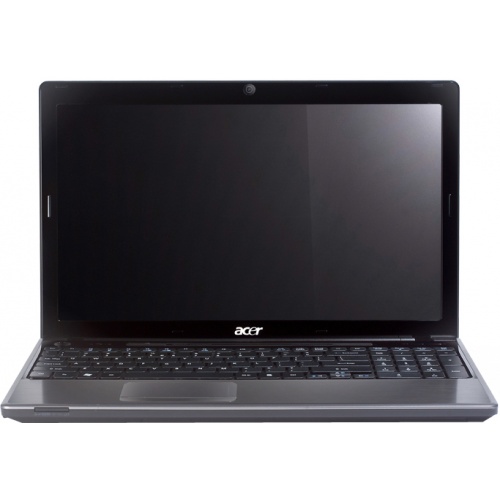 Acer Aspire 5553G-P322G32Mn (LX.PUA0C.003)