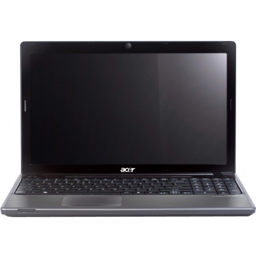 Acer Aspire 5625G-P323G32Mn (LX.PU80C.003)
