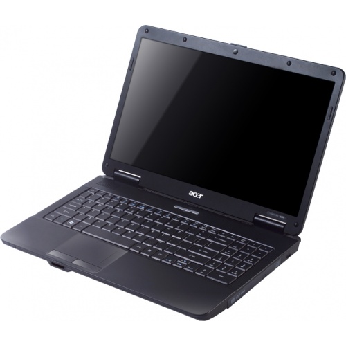 Acer Aspire 5734Z-452G25Mnkk (LX.PXP0C.001)