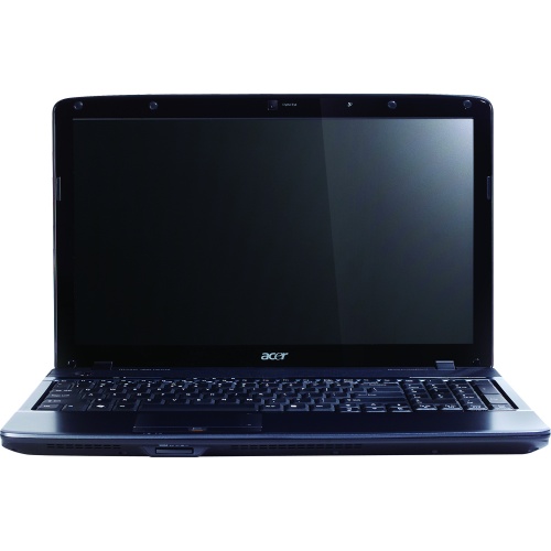 Acer Aspire 5735Z-342G25Mi (LX.ATR0C.046)