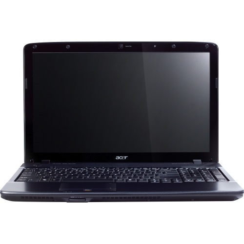 Acer Aspire 5737Z-644G50Mi (LX.AZ70C.020)