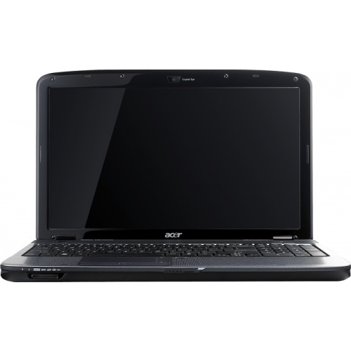 Acer Aspire 5738PG-664G32Mn (LX.PK802.002)