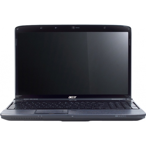 Acer Aspire 5739G-664G32Mi (LX.PH602.115)