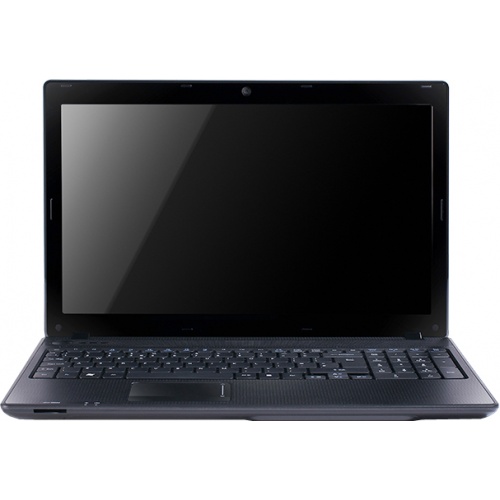 Acer Aspire 5742Z-P612G25Mncc (LX.R4R08.005)