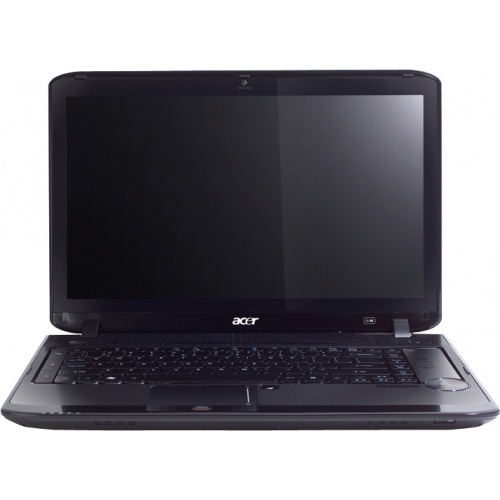 Acer Aspire 5942G-333G50Mnbk (LX.PMR0C.003)