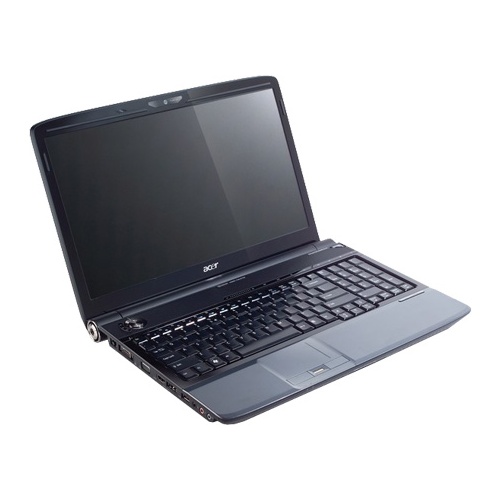 Acer Aspire 6530G-804G32Mn (LX.AUS0X.117)