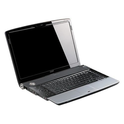 Acer Aspire 6920G-934G32Bn (LX.APQ0U.028)