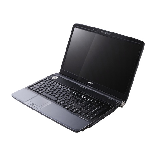 Acer Aspire 6930G-733G32Bi (LX.AUU0X.029)