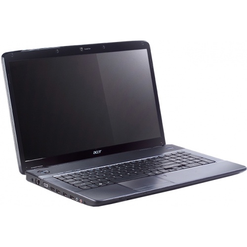 Acer Aspire 7540G-324G50Mn (LX.PPP02.032)