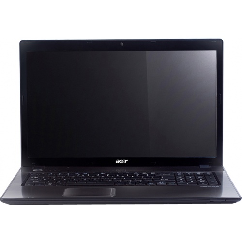 Acer Aspire 7552G-X924G1TMnkk (LX.RCK02.003)