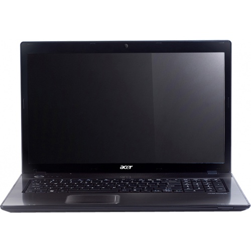 Acer Aspire 7552G-X924G64Mnkk (LX.PZV01.001)
