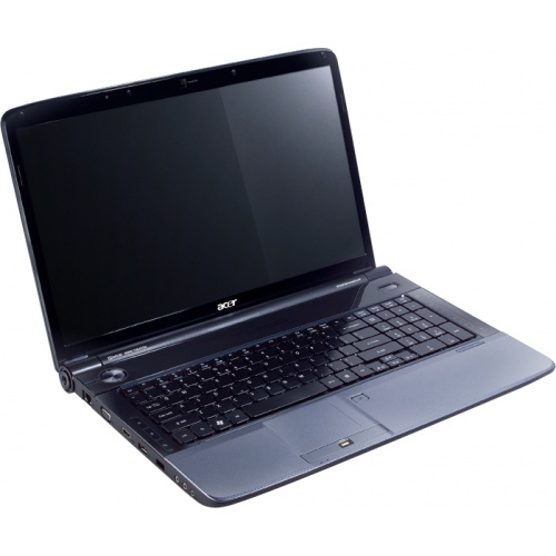 Acer Aspire 7738G-644G50M (LX.PFT02.047)