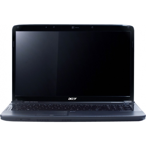 Acer Aspire 7738G-904G100Mn (LX.PFU02.044)