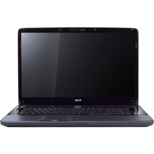 Acer Aspire 8530G-654G50Mn (LX.PLZ0C.001)