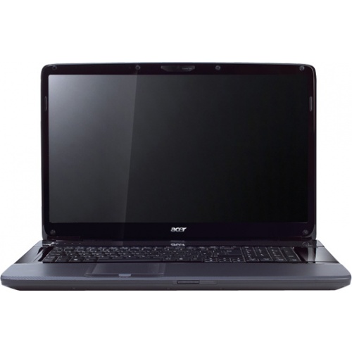 Acer Aspire 8530G-724G50Mn (LX.P780X.002)