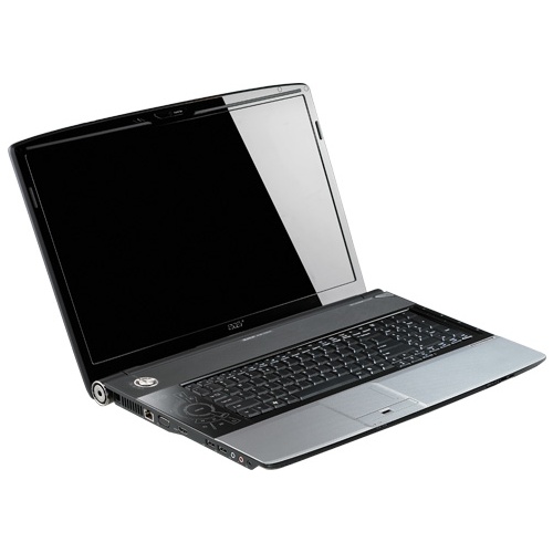 Acer Aspire 8930G-583G32Bi (LX.ASY0X.095)