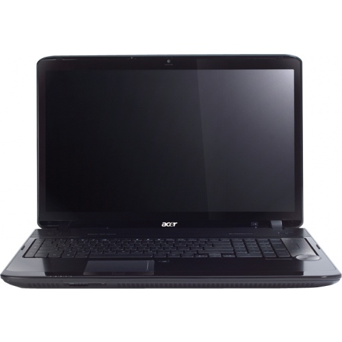 Acer Aspire 8935G-984G100Mi (LX.PDA02.167)