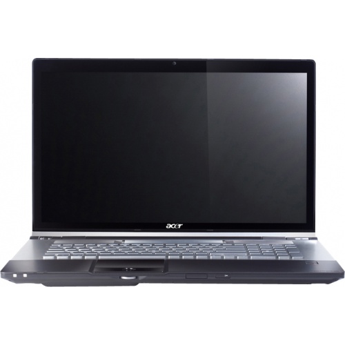 Acer Aspire 8943G-7744G64Mns (LX.R6Q02.032)