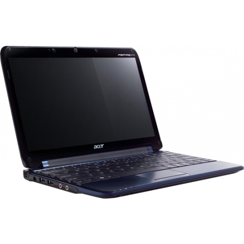 Acer Aspire One 751h-52Bb (LU.S850B.008)