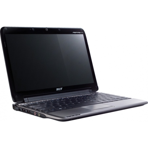 Acer Aspire One 751h-52Bk (LU.S810B.026)