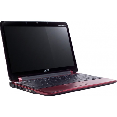 Acer Aspire One 751h-52Br (LU.S820B.007)