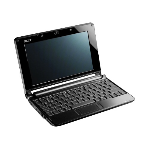 Acer Aspire One A150-BGk (LU.S420B.022) + 3G modem