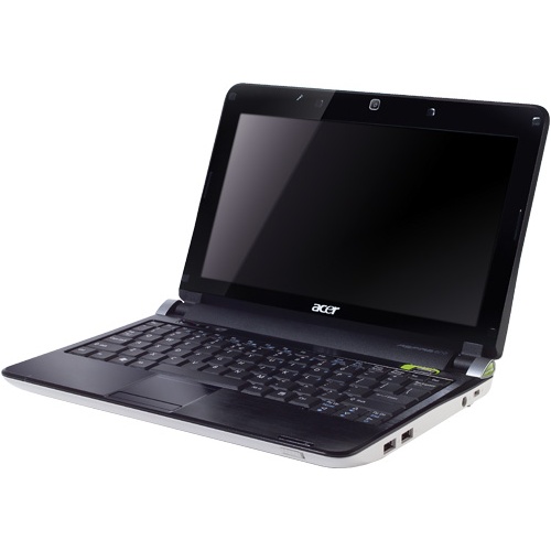Acer Aspire One D150-1Bw (LU.S550B.053)